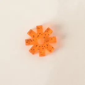 Asterisk, Seasonal Mini