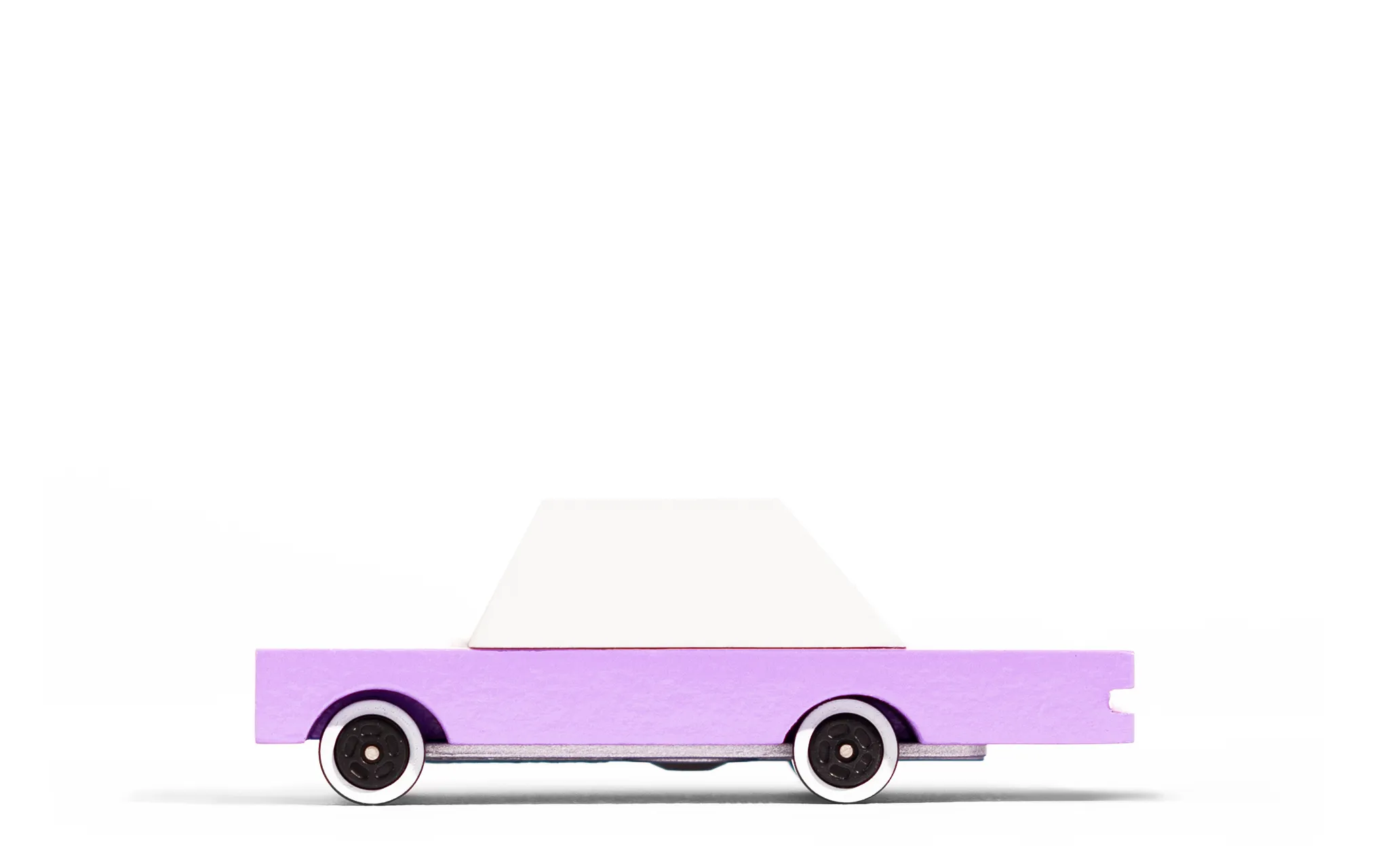 B.Berry Candycar by Candylab Toys