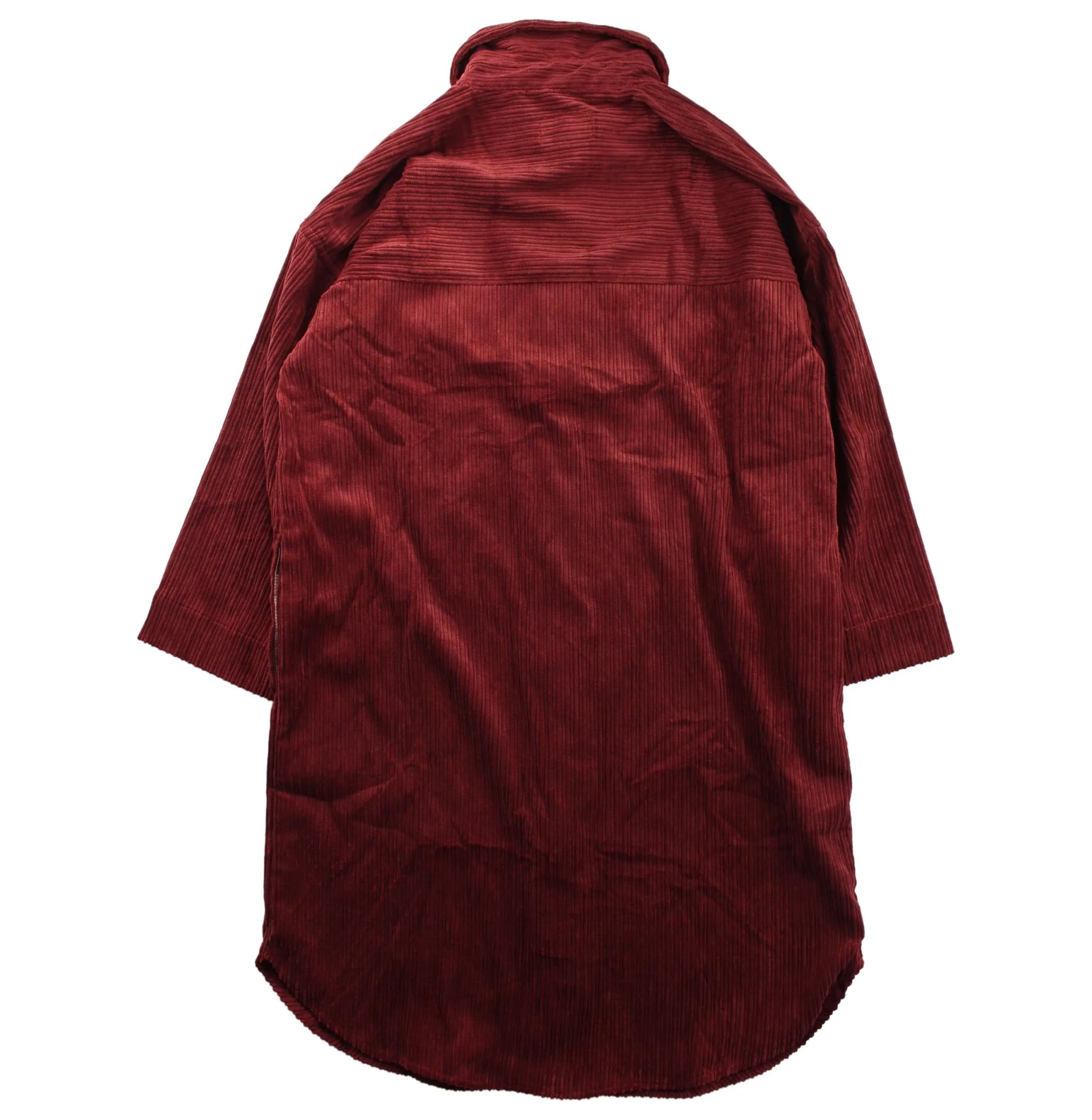 Bellerose Coat 10Y