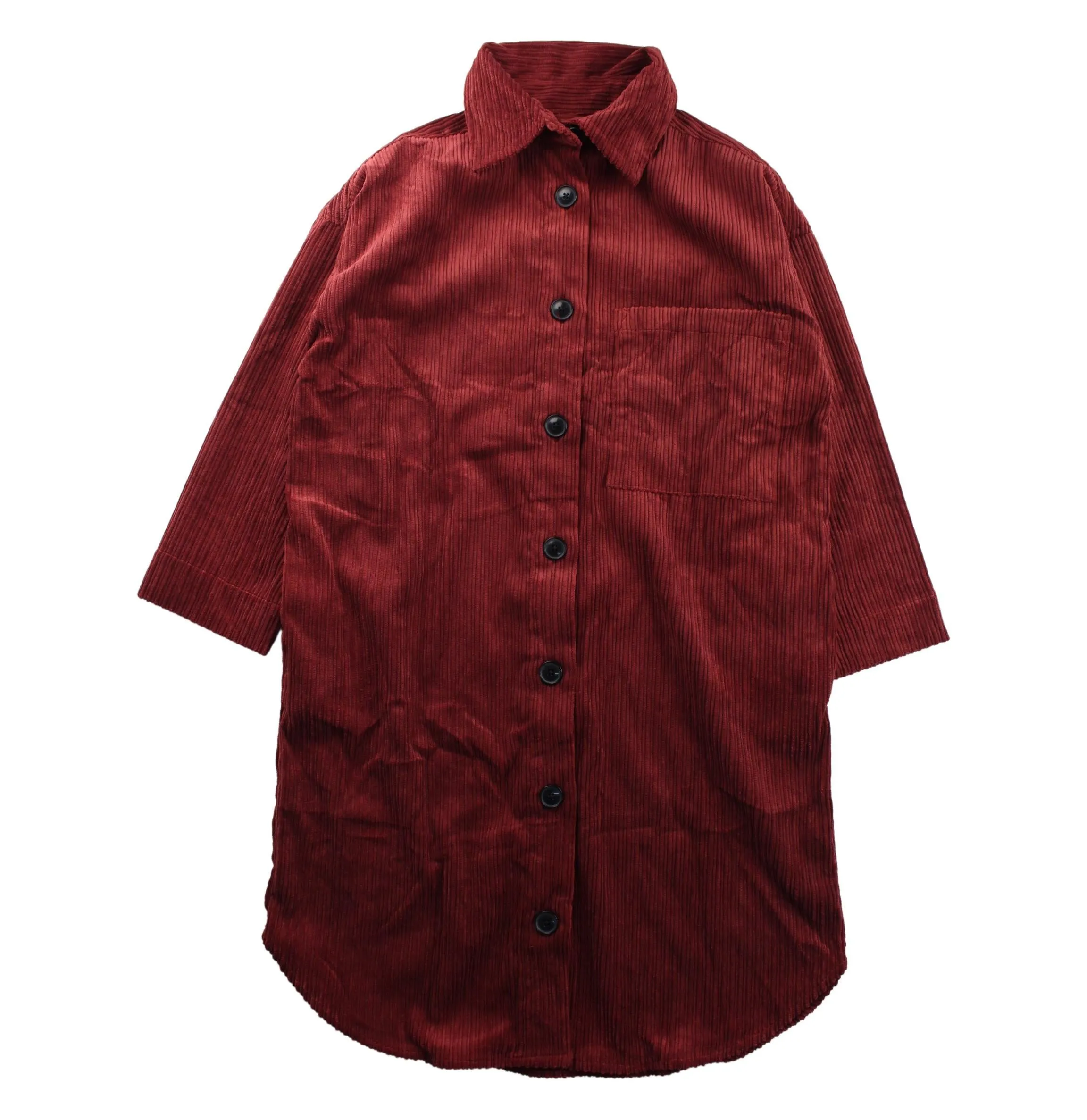 Bellerose Coat 10Y