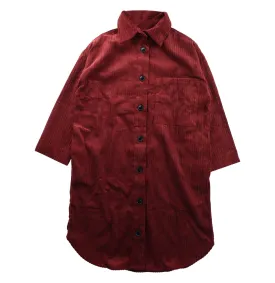 Bellerose Coat 10Y