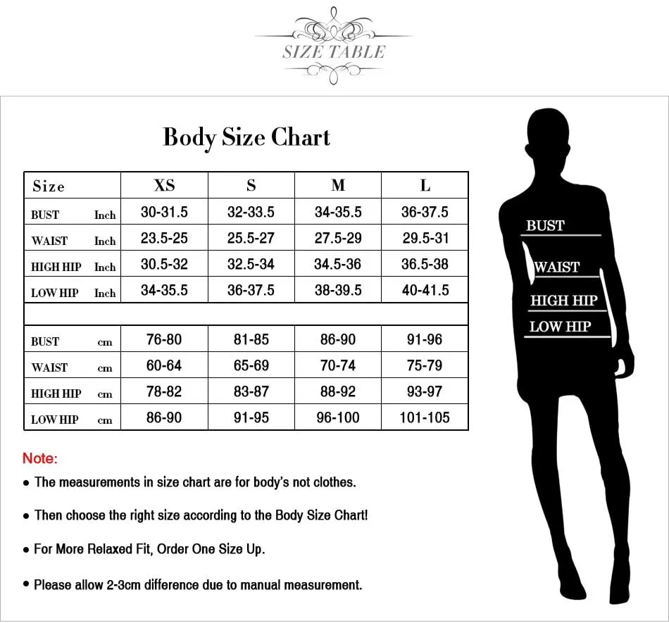 Body Contour Bustier Bodycon above knee Pink Dress