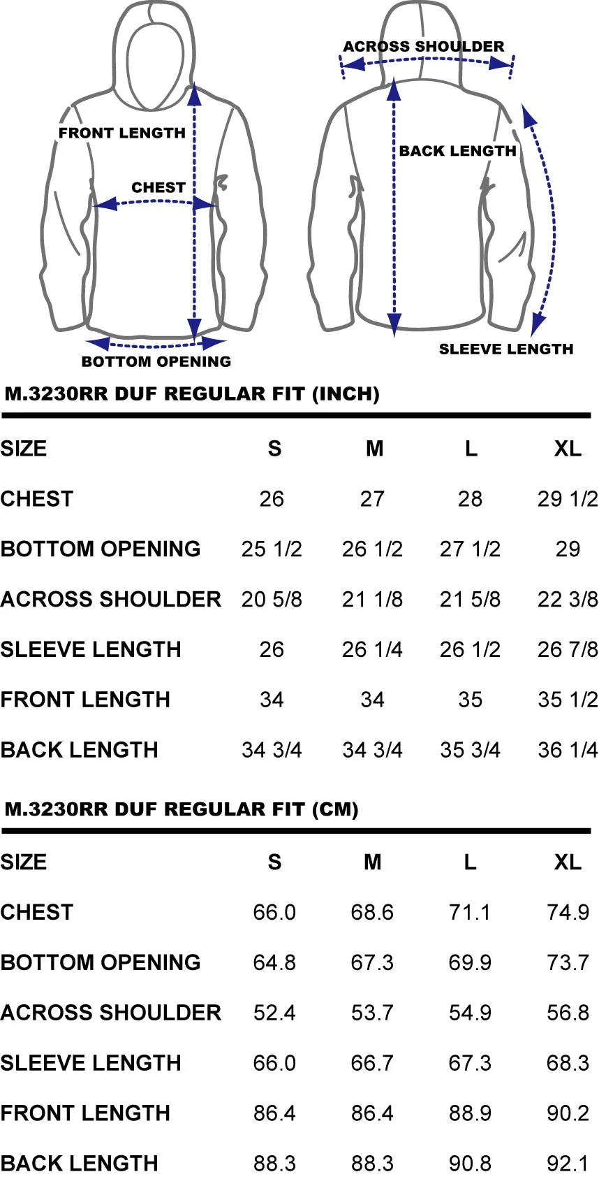 BZEN M.3230RR DUF-CMG REGULAR FIT VEGGIE DYED CANVAS DUFFLE COAT-12OZ-E0 MOSS GREEN