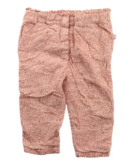 Cadet Rousselle Casual Pants 6-12M