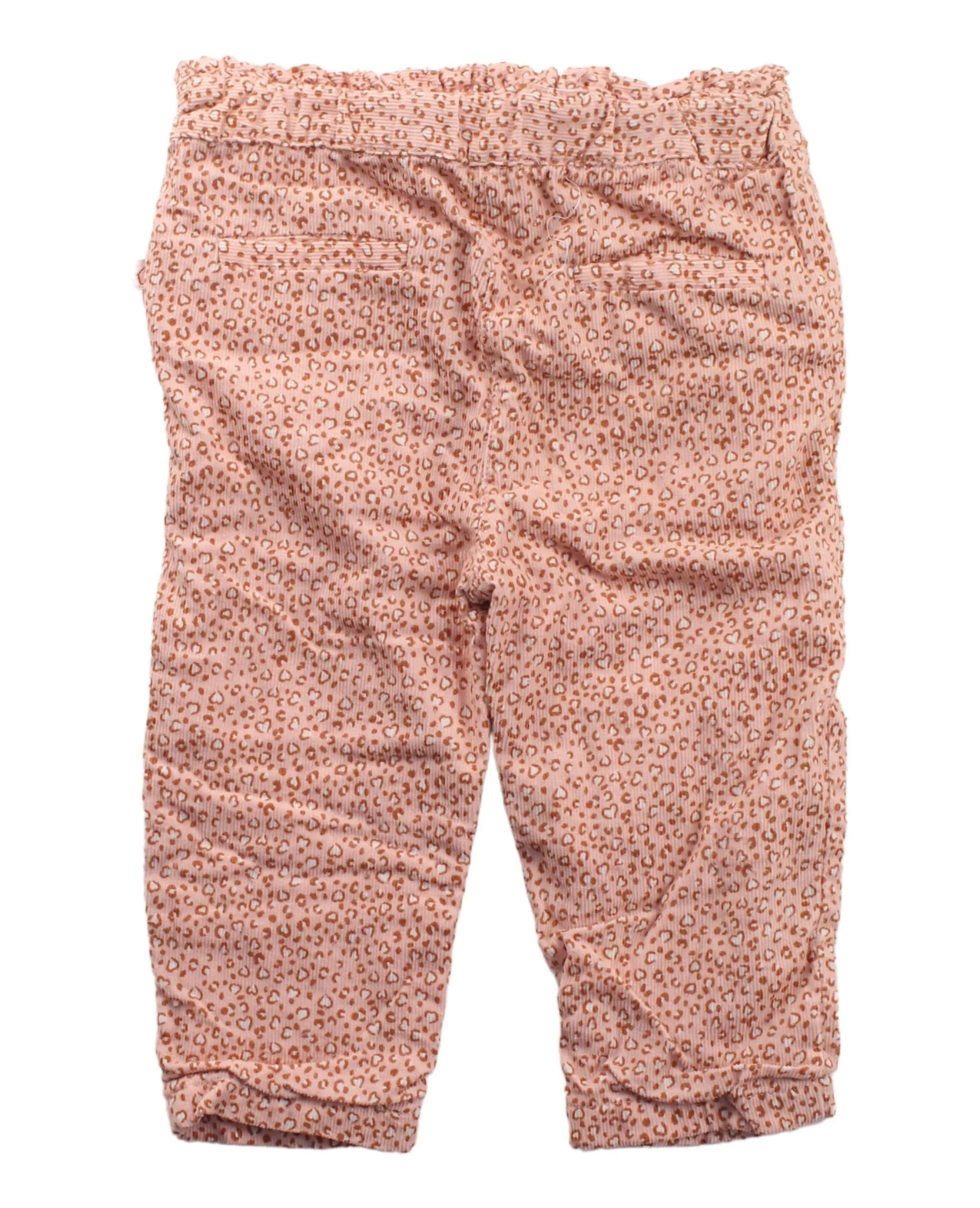 Cadet Rousselle Casual Pants 6-12M