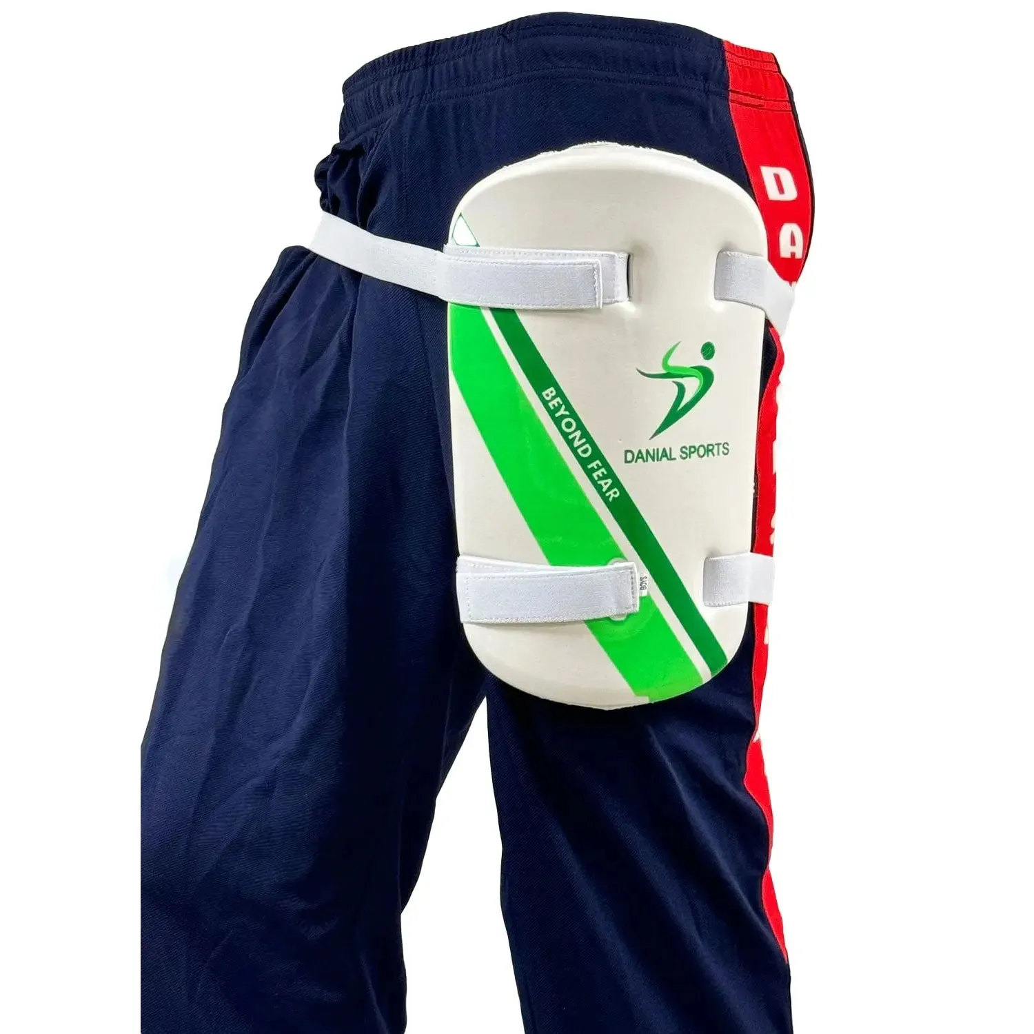 Ds Junior Cricket Set