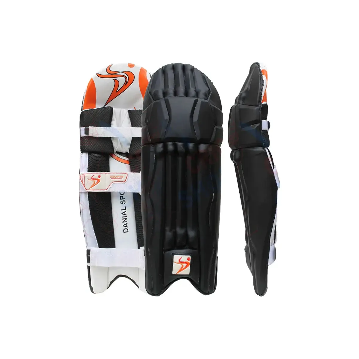Ds Junior Cricket Set