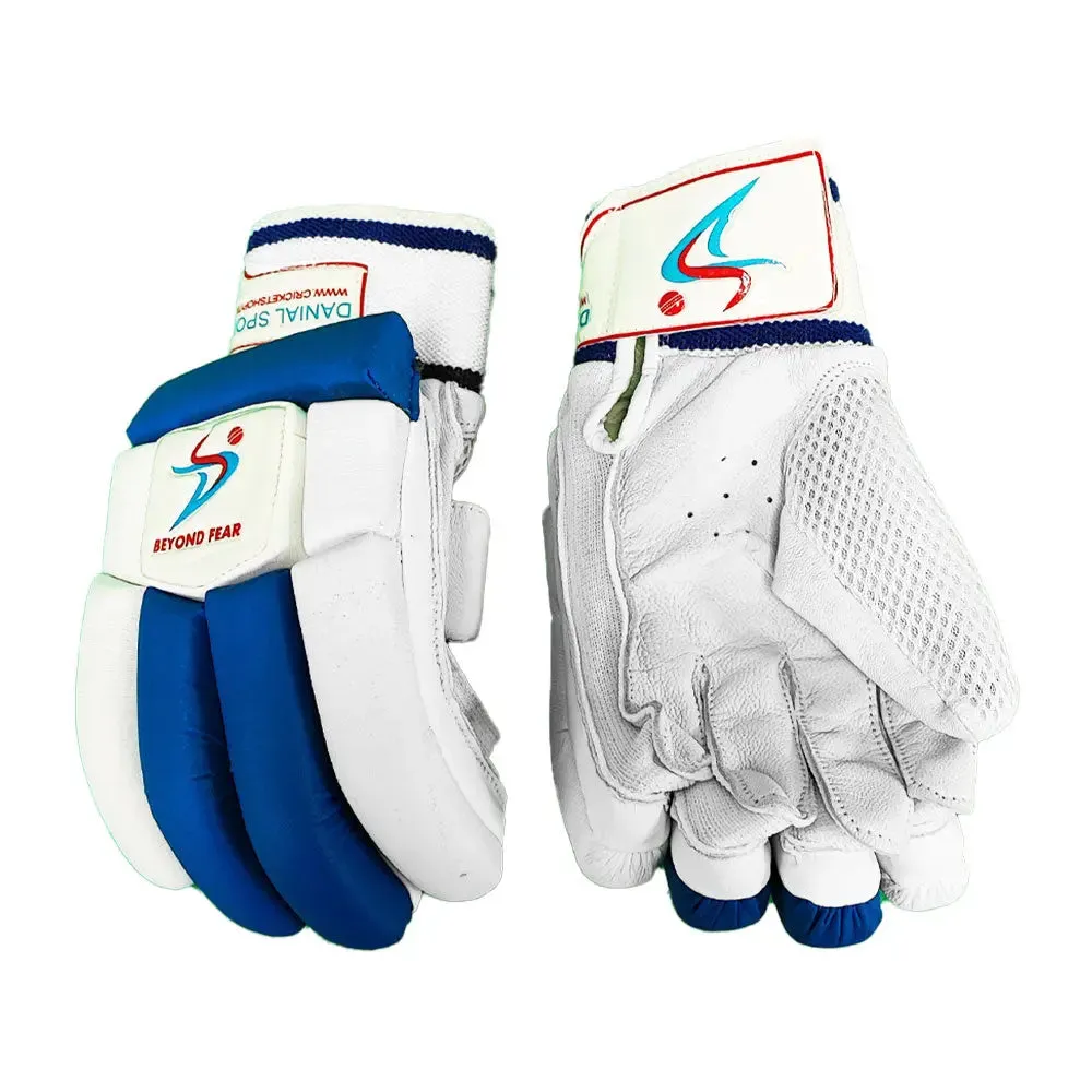 Ds Junior Cricket Set