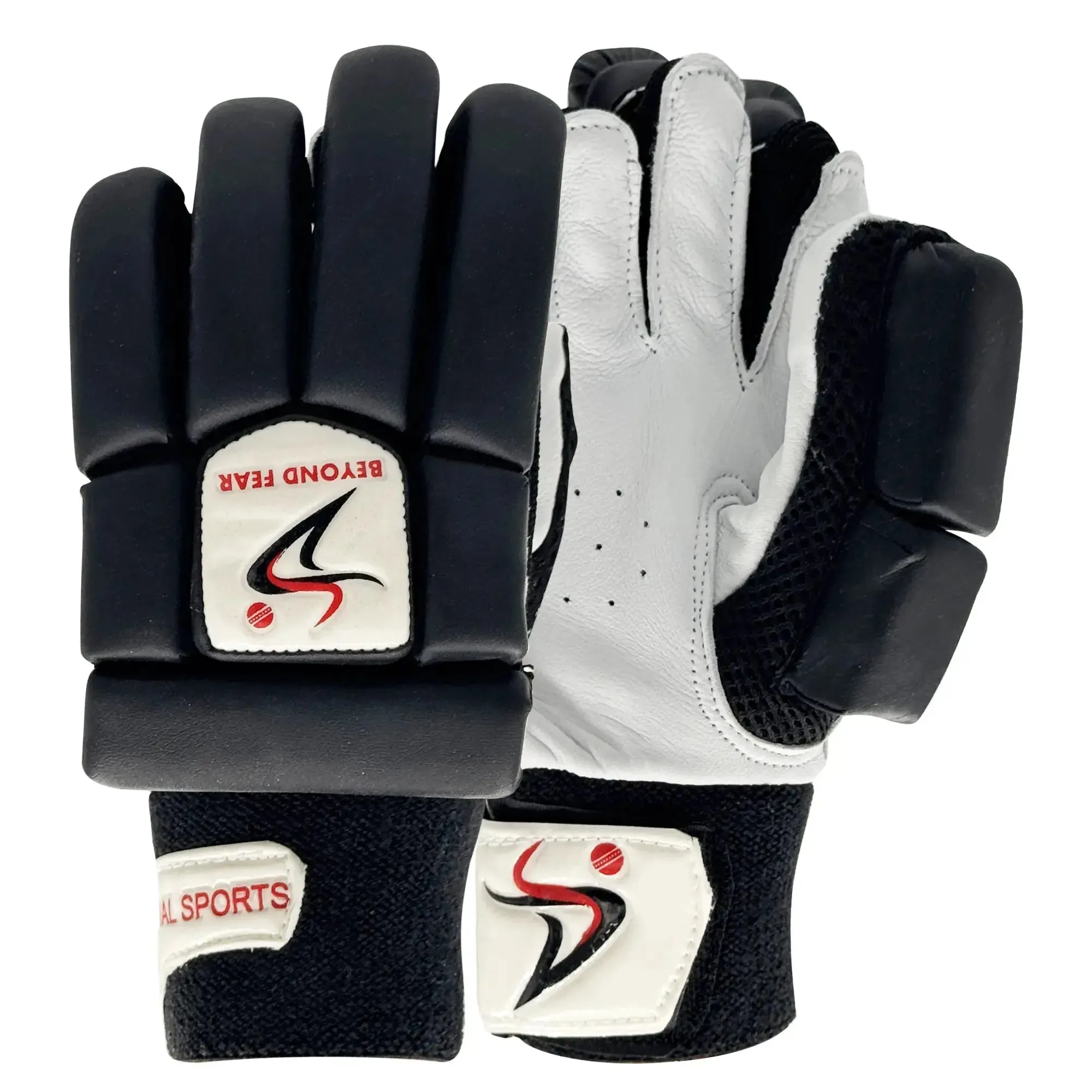 Ds Junior Cricket Set
