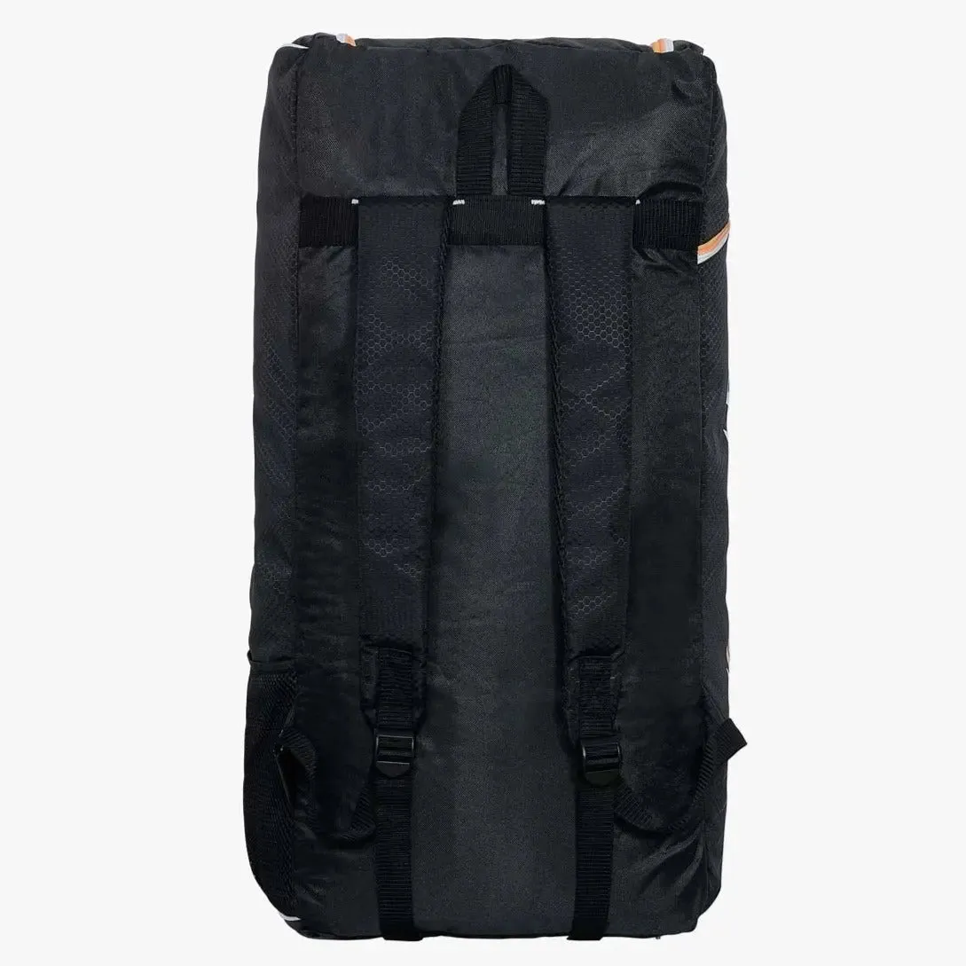 DSC Krunch Club Duffle Cricket Bag