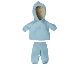 Rainwear, Teddy Junior