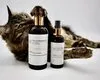 The Cat Shampoo Co - Feline Exclusive Conditioning Mist