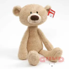 Toothpick Bear 22