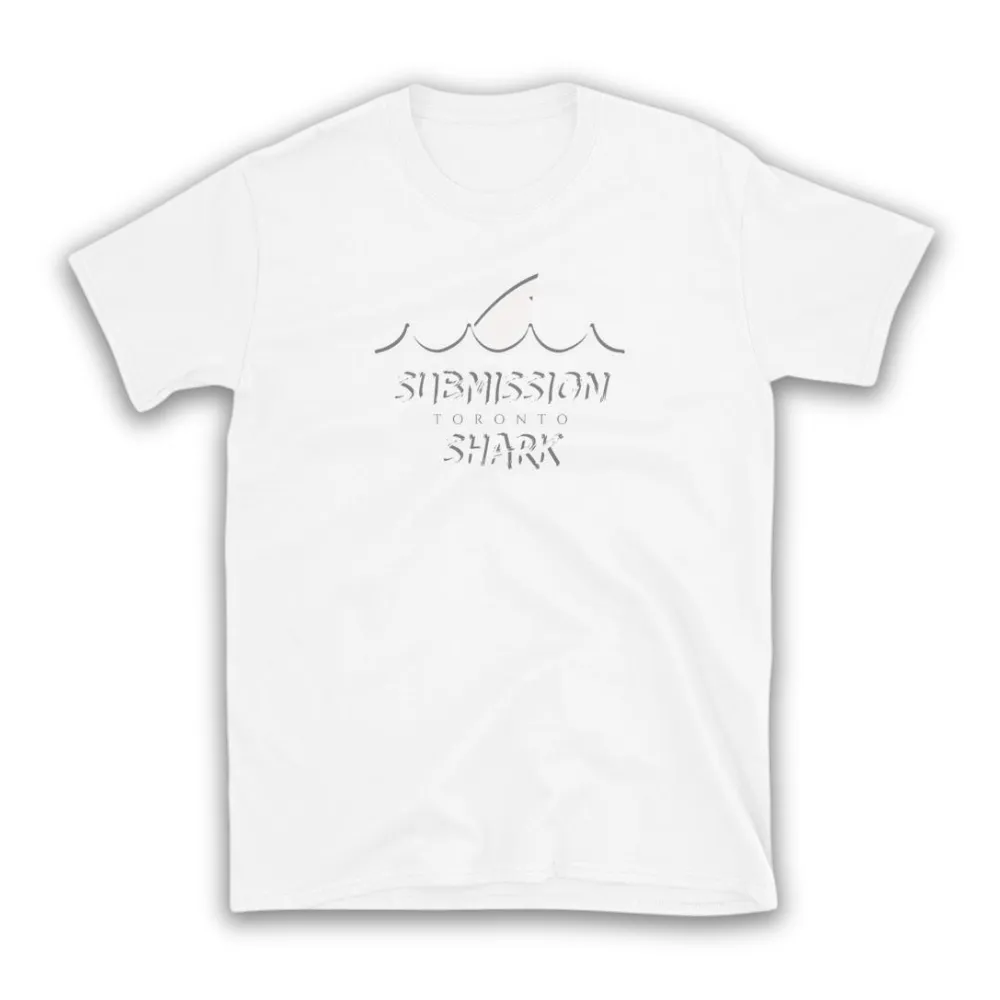 Wavy ~ T-Shirt